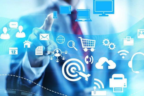 一套价值百万的互联网社交电商营销落地运营方案