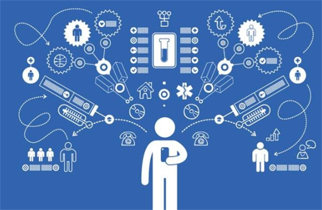 营销策划中快速收集竞品信息的系统化方法