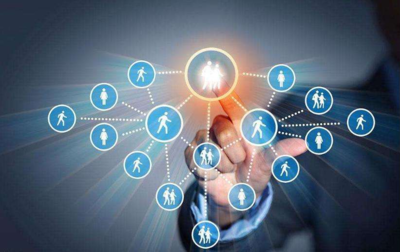 牛云说营销 解码新时代广告营销策划的底层逻辑与实战路径