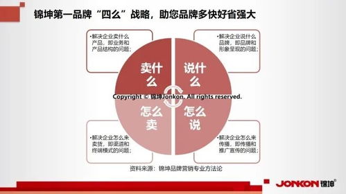 业绩持续增长的双引擎 品牌顶层设计与市场营销策划