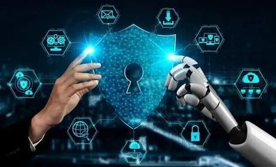 人工智能基础软件开发 倒计时2天