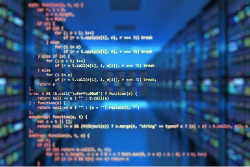 人工智能在安全领域 守护盾牌还是隐形威胁？