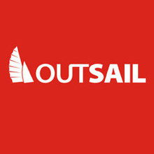 全方位品牌塑造 上海品牌策划设计公司的多元服务矩阵