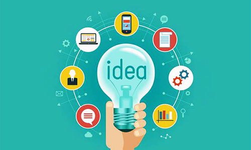 北京掌腾考研 市场营销策划专业，报考需谨慎的竞争高地